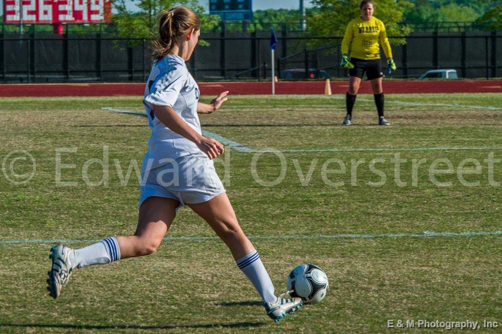 JV Cavsoccer vs Byrnes 026.jpg